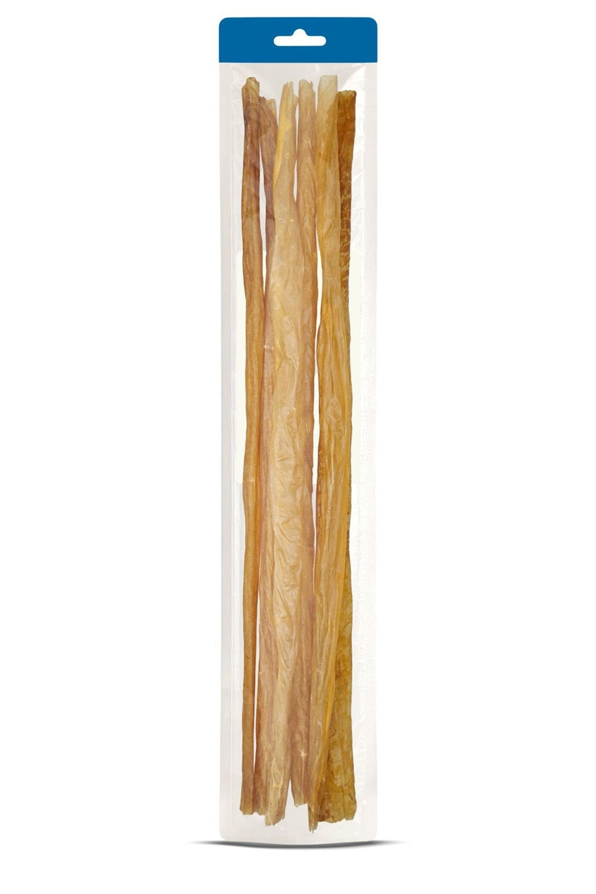 Carnello Hundemakkaroni Leckerli für Hunde 60g