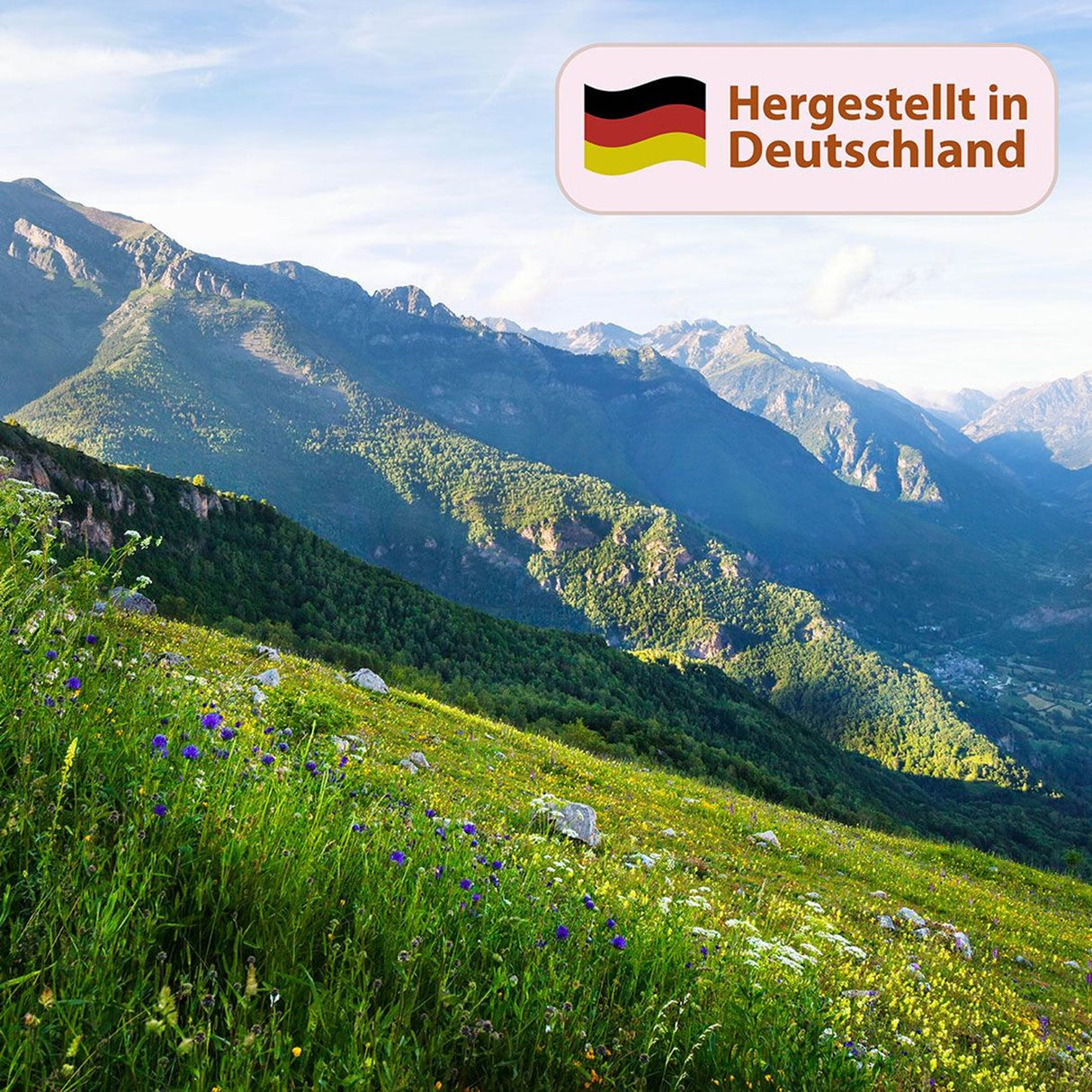 Carnello Leckerli für Hunde Federleicht 60g