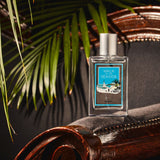 LABONI FRAGRANCE  - Edles Raumduft-Set zum Probierpreis