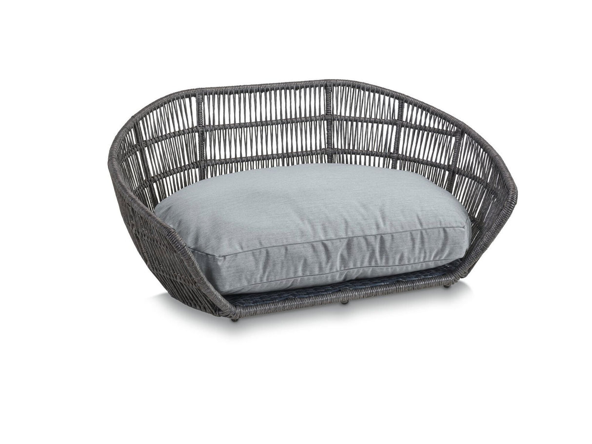 Laboni PRADO Design-Hundebett CHIC