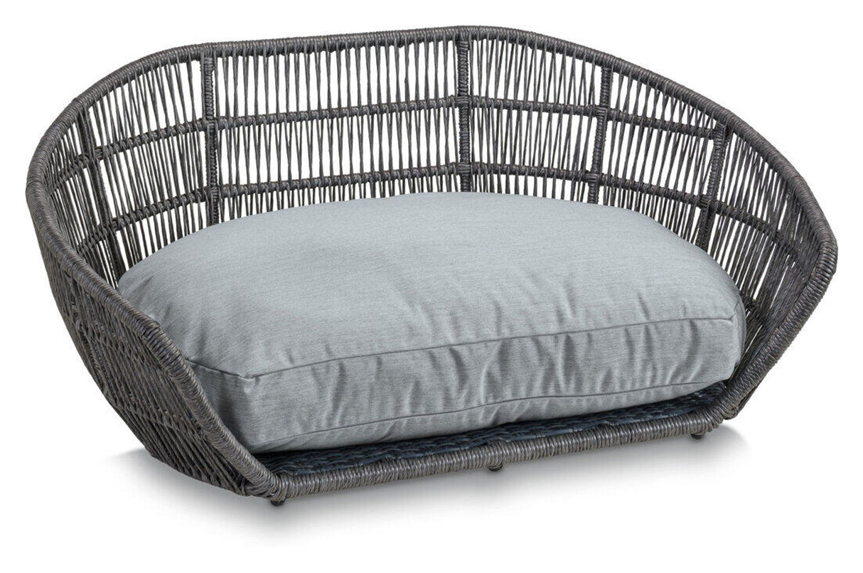 Laboni PRADO Design-Hundebett CHIC