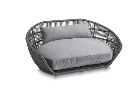 Laboni PRADO Design-Hundebett OXFORD