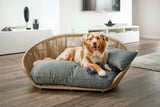 Laboni VOGUE Design-Hundebett SMOOTH
