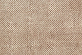 Laboni CLASSIC Hundebett GLAM robust & pflegeleicht dank Lotus-Effekt