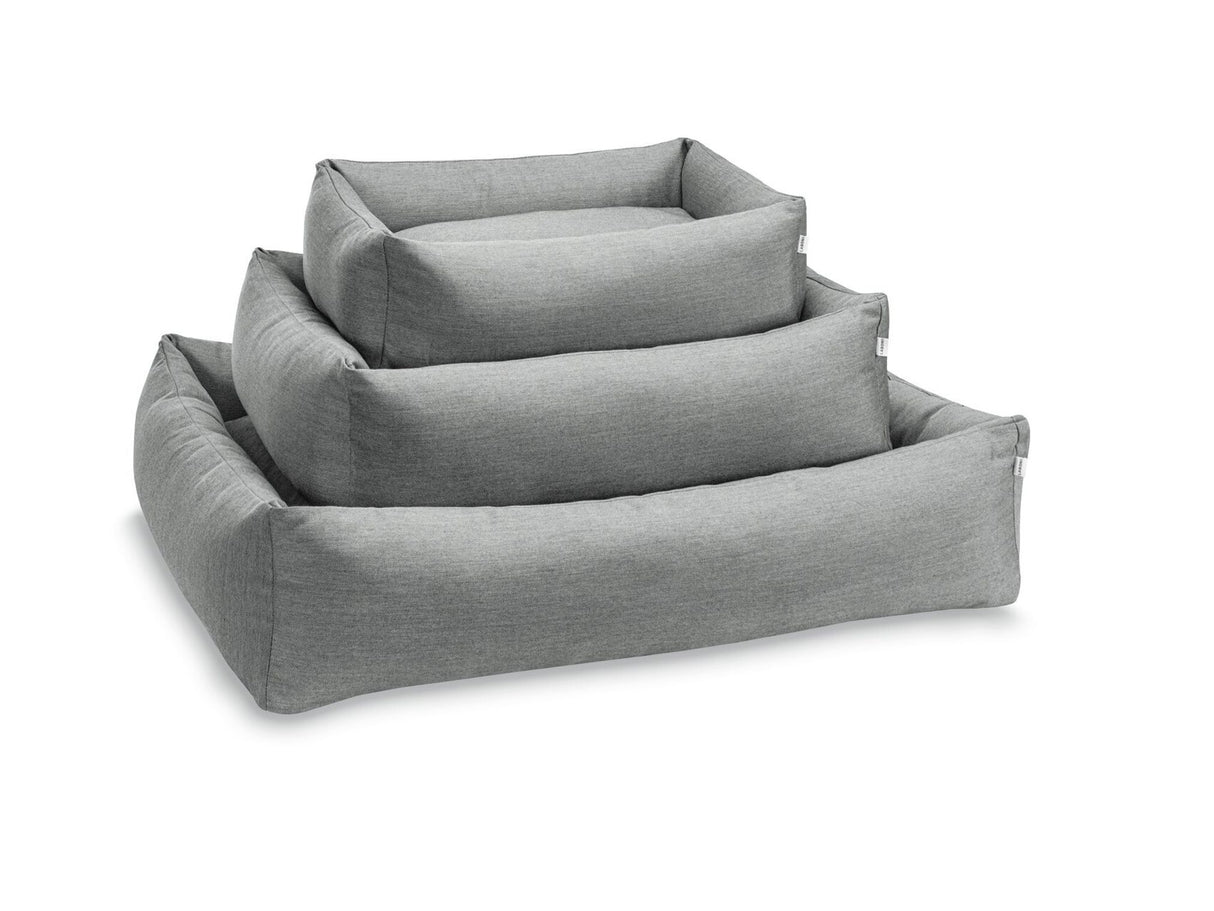 Laboni CLASSIC Hundebett  SMOOTH