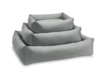 Laboni CLASSIC Hundebett  SMOOTH