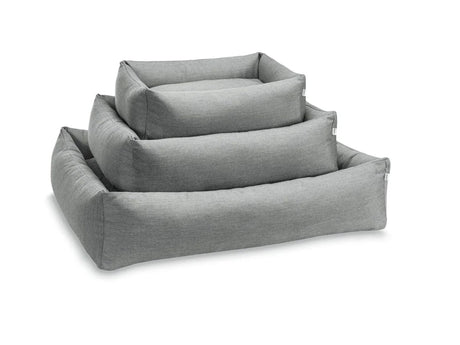 Laboni ORTHO Hundebett SMOOTH