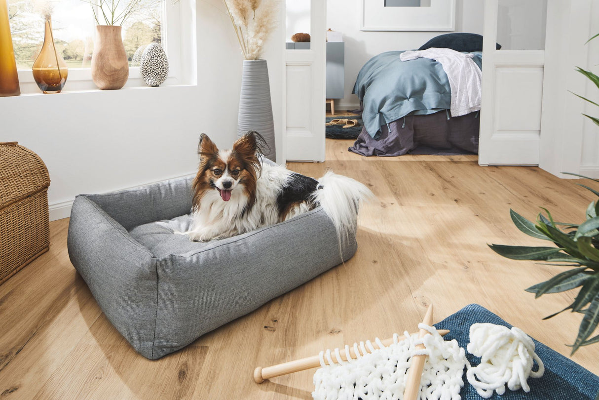 Laboni CLASSIC Hundebett  SMOOTH