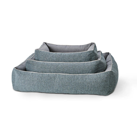Laboni CLASSIC Hundebett SCALA
