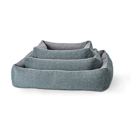 Laboni ORTHO Hundebett SCALA