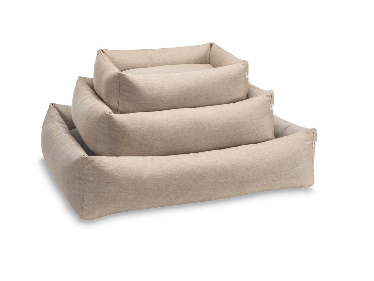Laboni ORTHO Hundebett SMOOTH