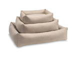 Laboni ORTHO Hundebett SMOOTH