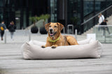 Laboni ORTHO Hundebett SMOOTH