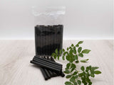 Canius Leckerli Hundesnacks EU KauRollen Lamm 200g