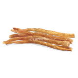 Carnello Hundemakkaroni Leckerli für Hunde 60g