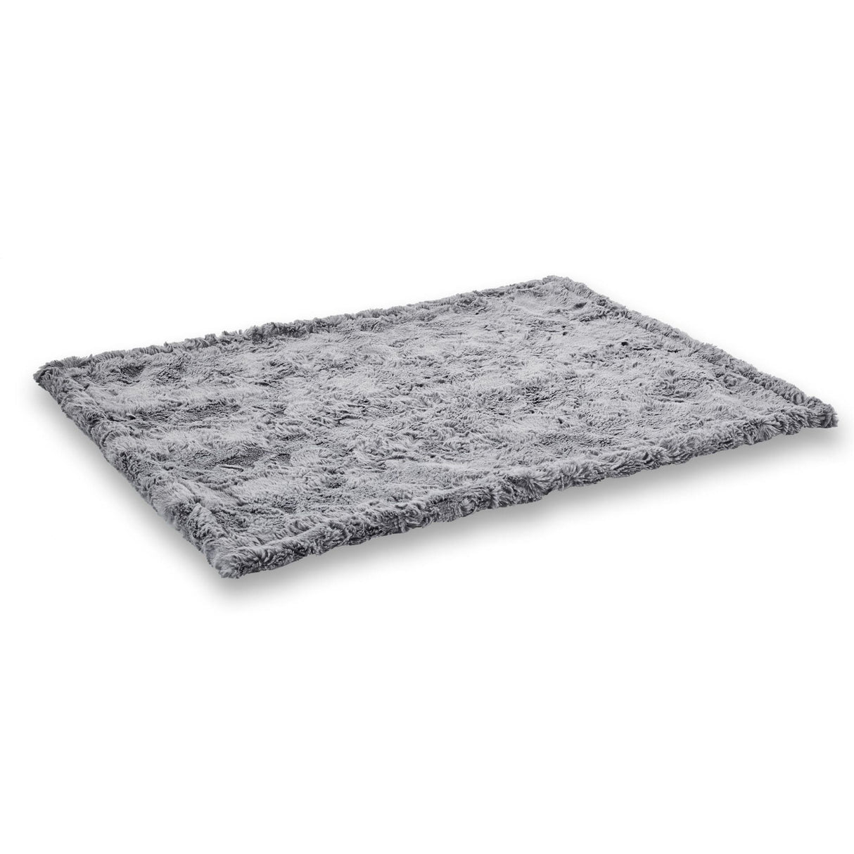 Laboni Hundedecke COZY - Edle Webpelz-Hundedecke