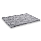 Laboni Hundedecke COZY - Edle Webpelz-Hundedecke