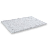 Laboni Hundedecke COZY - Edle Webpelz-Hundedecke