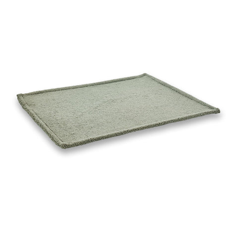 Laboni Hundedecke TEDDY Multifunktions-Decke "Teddyfell" Bouclé-Look