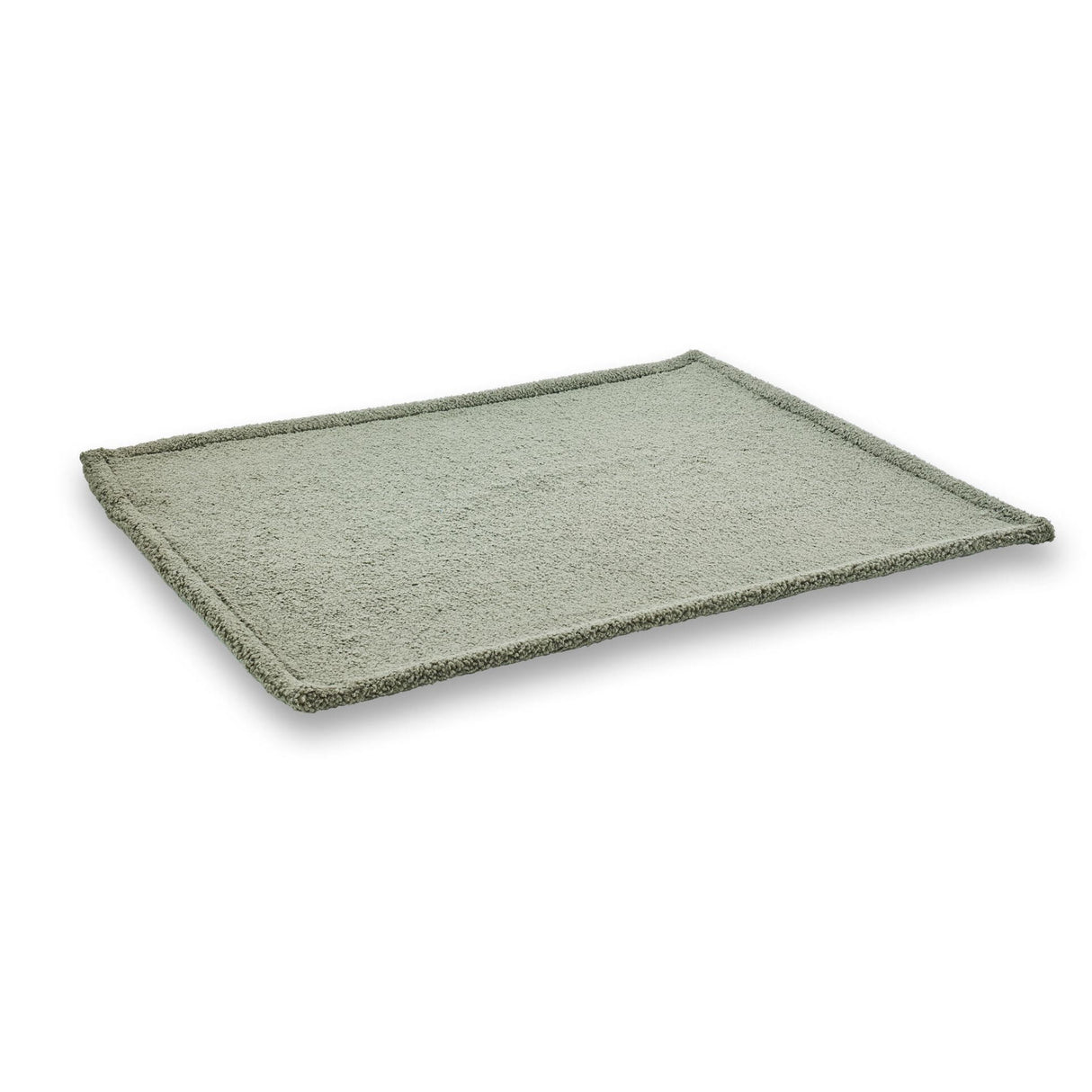 Laboni Hundedecke TEDDY Multifunktions-Decke "Teddyfell" Bouclé-Look