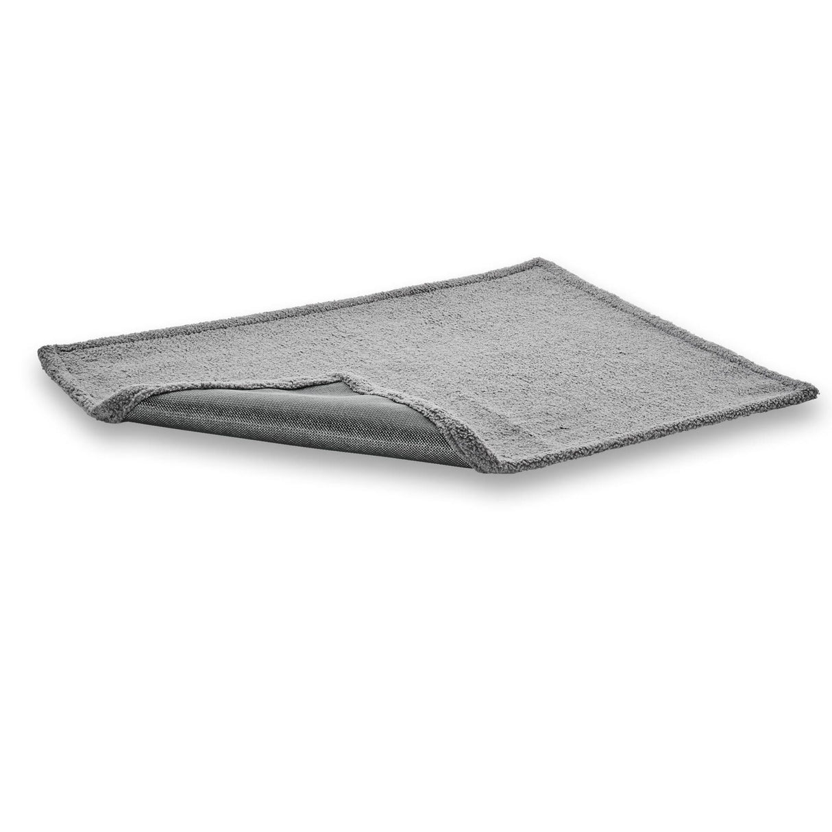Laboni Hundedecke TEDDY Multifunktions-Decke "Teddyfell" Bouclé-Look