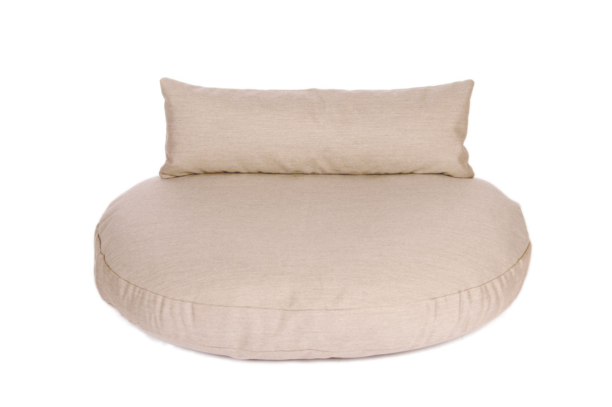 Laboni LUNA LOUNGE SET Hundebett SMOOTH