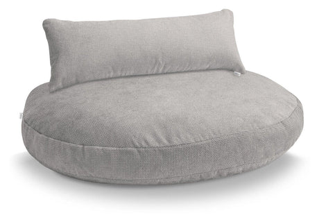 Laboni LUNA LOUNGE SET Hundebett TUDOR