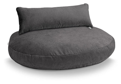 Laboni LUNA LOUNGE SET Hundebett TUDOR