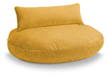 Laboni LUNA LOUNGE SET Hundebett TUDOR