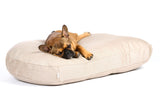 Laboni LUNA LOUNGE SET Hundebett SMOOTH