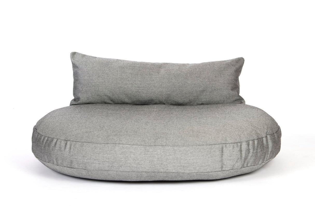 Laboni LUNA LOUNGE SET Hundebett SMOOTH