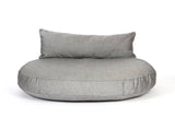 Laboni LUNA LOUNGE SET Hundebett SMOOTH