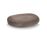 Laboni LUNA LOUNGE SET Hundebett OXFORD stilvoller Schlaf- & Ruheplatz
