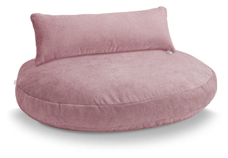 Laboni LUNA LOUNGE SET Hundebett TUDOR