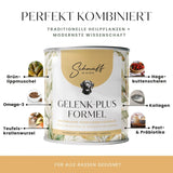 Gelenk-Plus-Formel Premium-Leckerlis für die Gelenke & Knochen