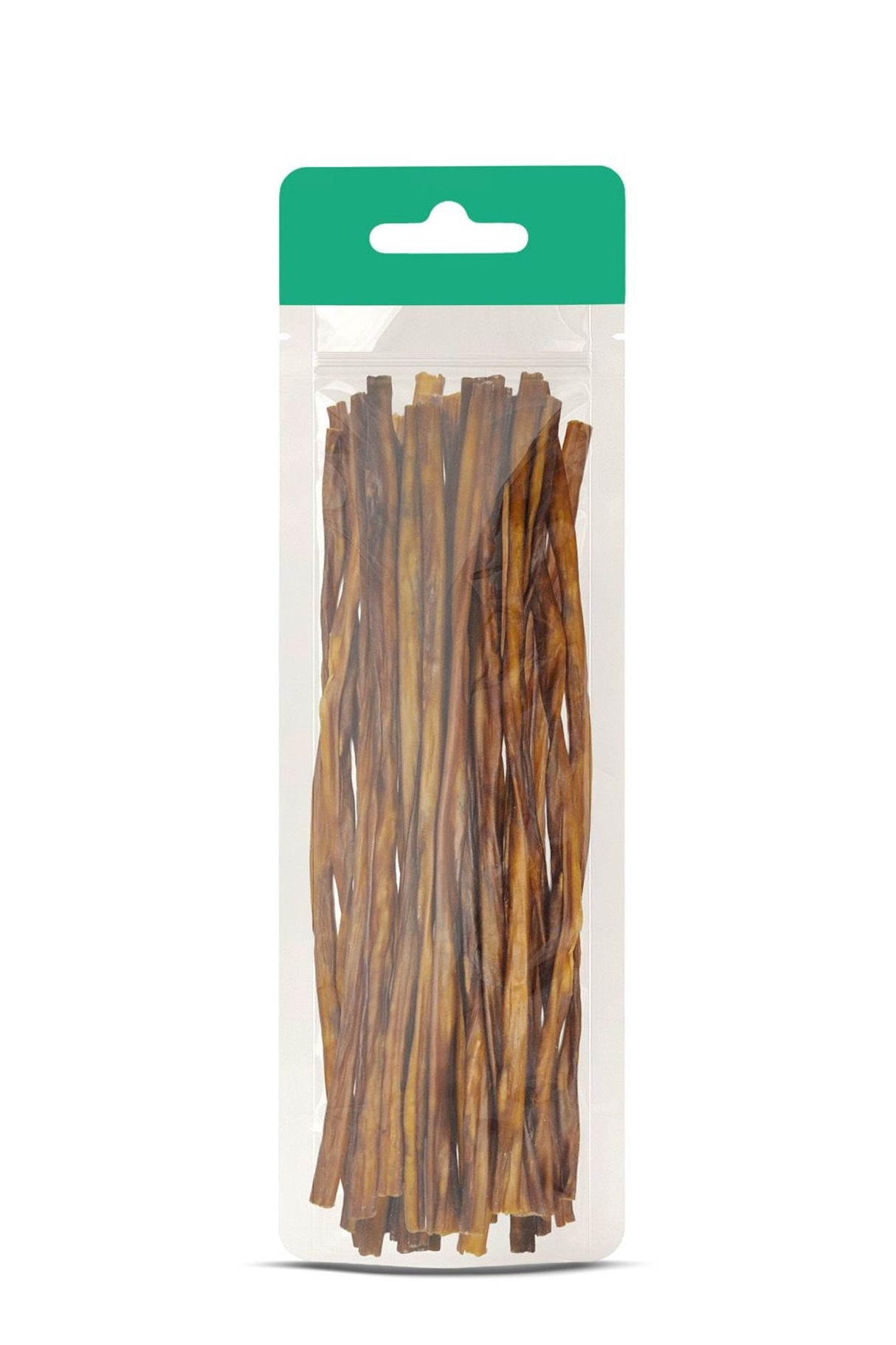 Carnello Hundespaghetti Leckerli für Hunde 60g