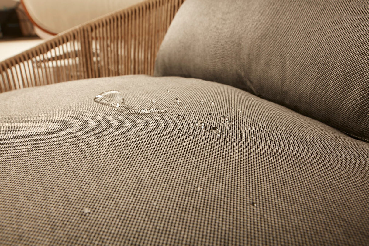 Laboni LUNA LOUNGE SET Hundebett SMOOTH