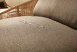 Laboni LUNA LOUNGE SET Hundebett SMOOTH