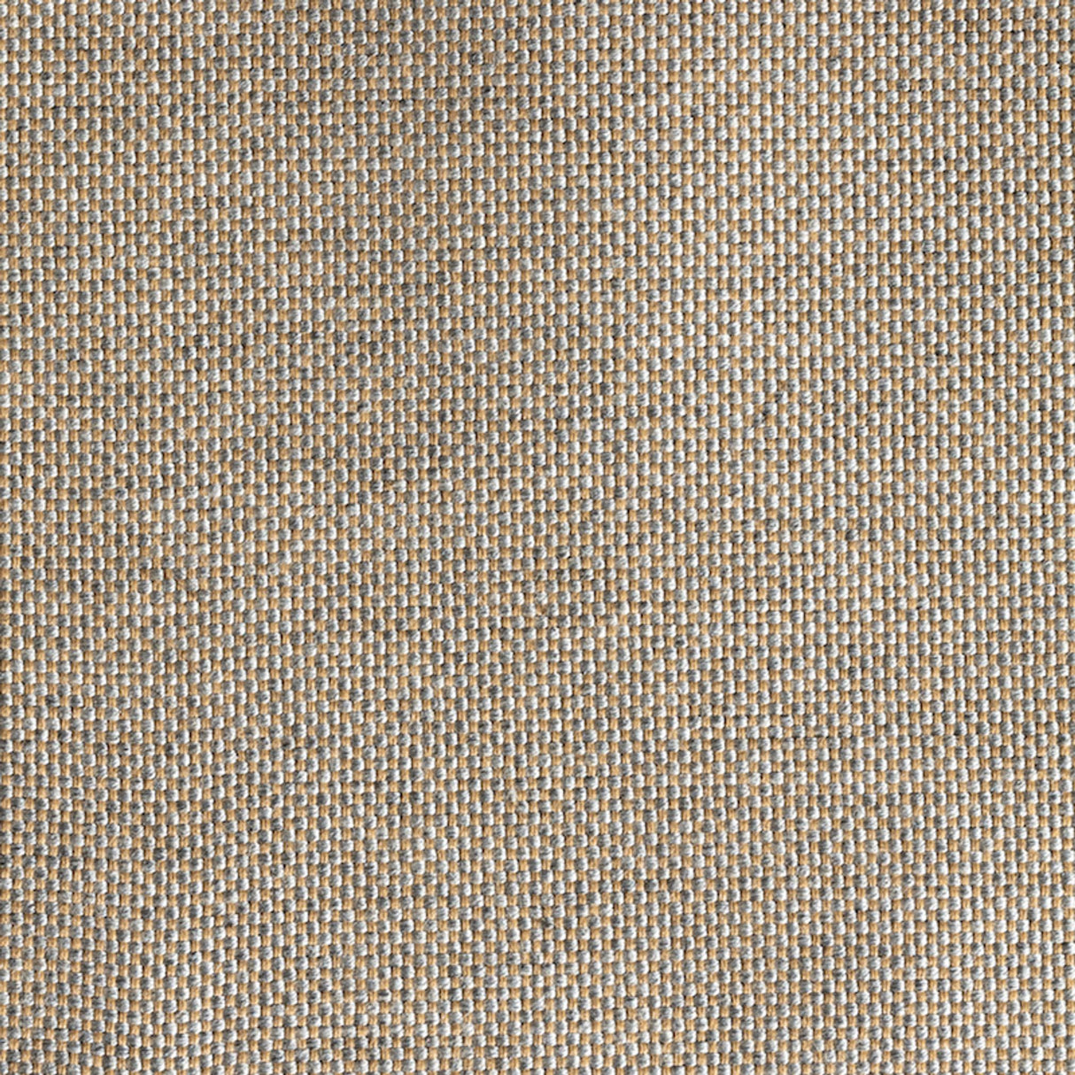 Laboni LUNA LOUNGE SET Hundebett SMOOTH