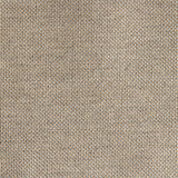 Laboni LUNA LOUNGE SET Hundebett SMOOTH