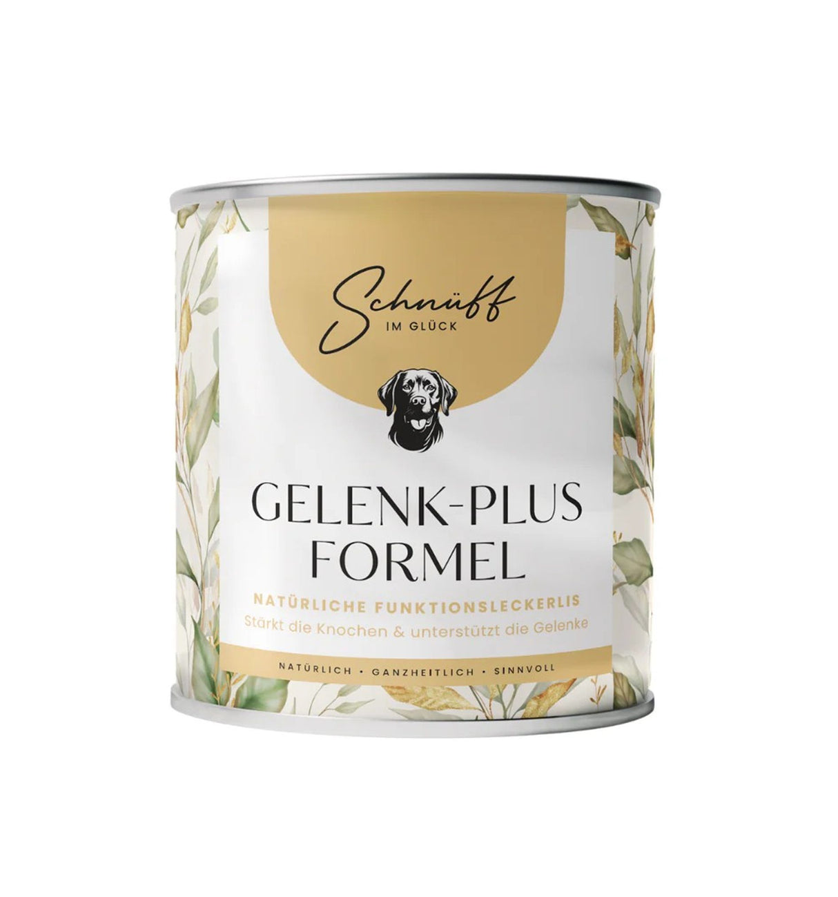 Gelenk-Plus-Formel Premium-Leckerlis für die Gelenke & Knochen