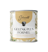 Gelenk-Plus-Formel Premium-Leckerlis für die Gelenke & Knochen