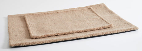 Laboni Hundedecke TEDDY Multifunktions-Decke "Teddyfell" Bouclé-Look