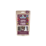 Trockenfutter Lakefields SUPERFOOD Premium WEIDERIND für ausgewachsene Hunde
