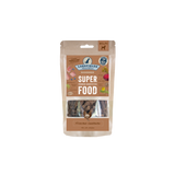 Trockenfutter getreidefrei Lakefields SUPERFOOD Premium LANDHUHN für Welpen