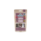 Trockenfutter getreidefrei Lakefields SUPERFOOD Premium WEIDERIND für Welpen