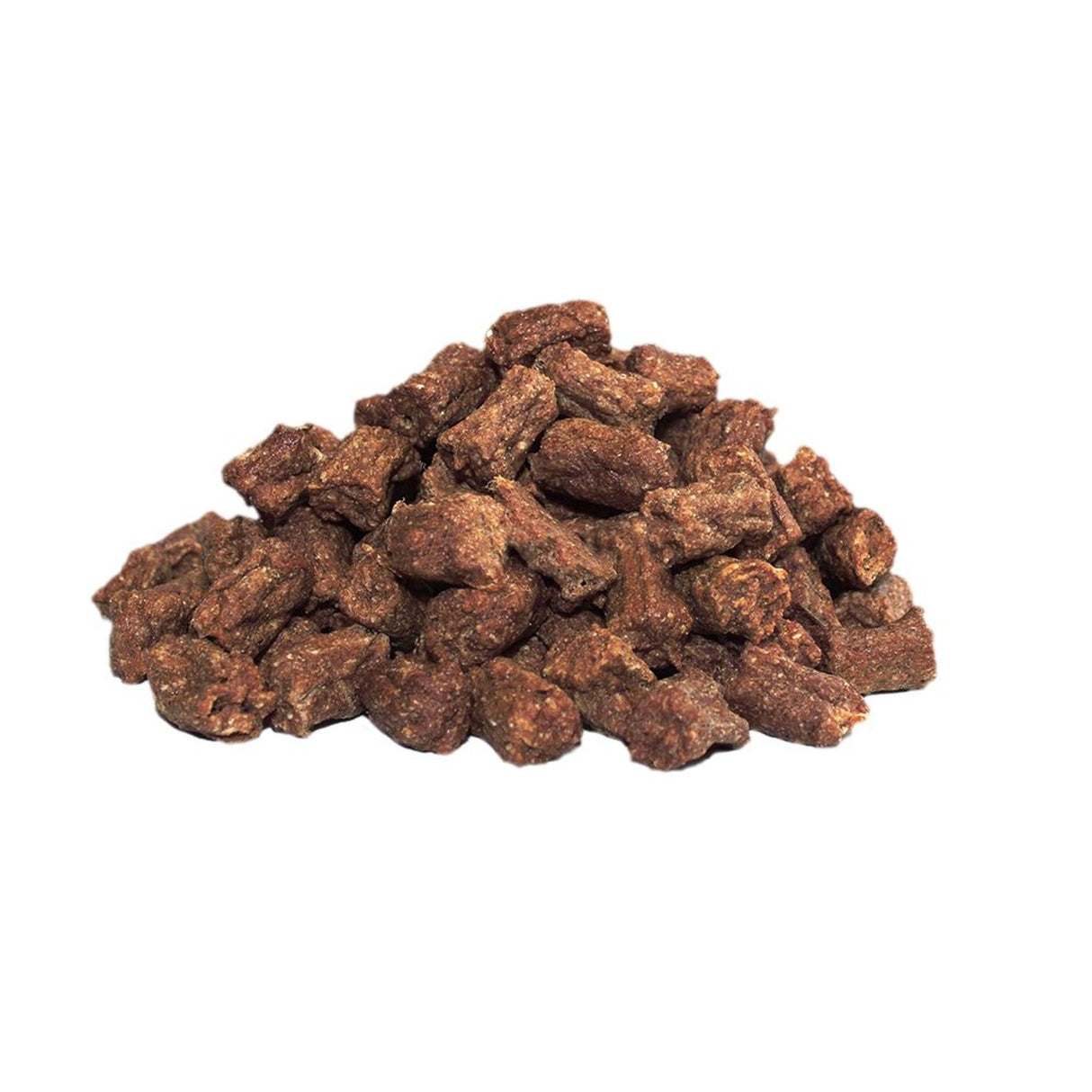 Carnello Leckerli für Hunde Federleicht 60g